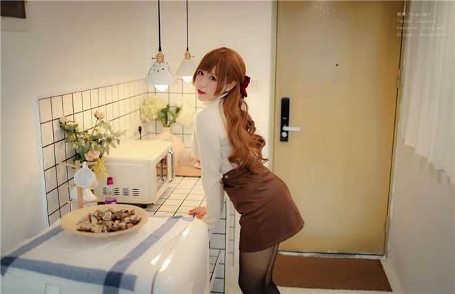 苹果视频App截图